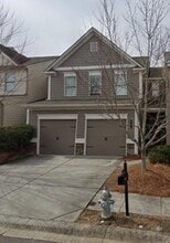 Building Photo - 3524 Castleberry Village Cir