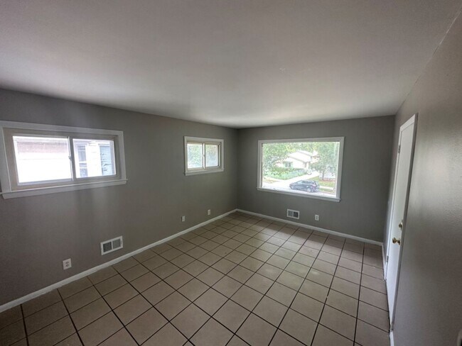 Foto del edificio - 4759 - 4761 N 46th Street - Duplex
