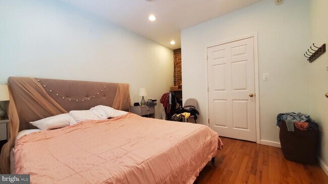 Foto del edificio - 400 15th St SE