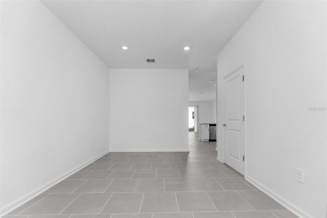 Building Photo - 2385 Brook Marsh Loop