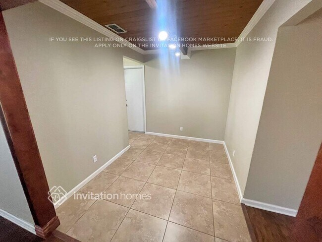 Foto del edificio - 820 Jefferson St