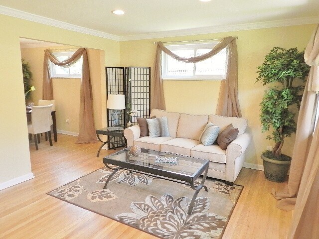 Foto del edificio - 11705 Ashley Dr