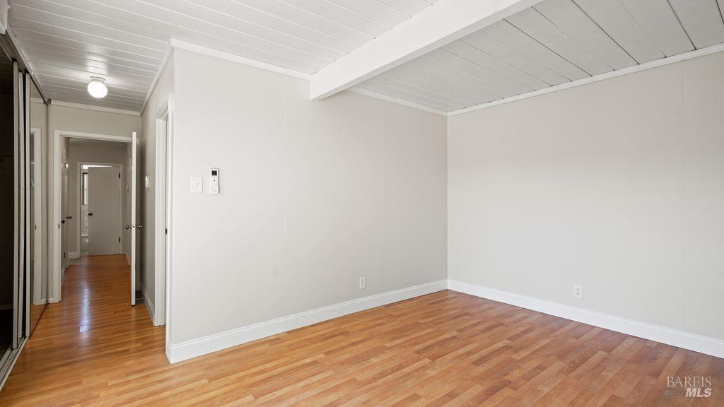 Foto principal - 734 Del Ganado Rd