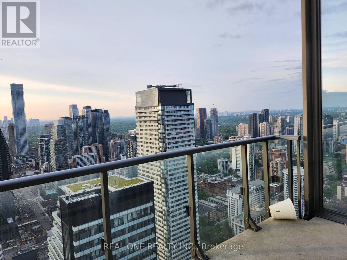 Photo principale - 15-PH15 Grenville St