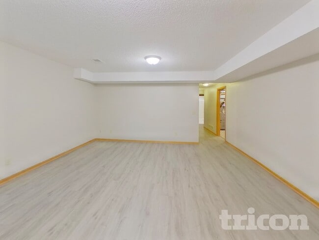 Building Photo - 19405 Baldwin Cir NW