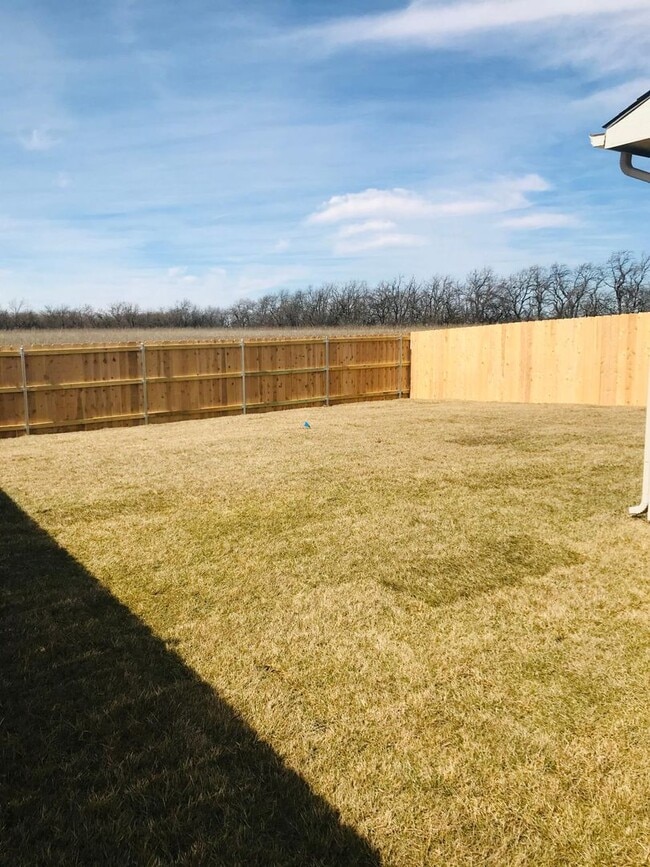 Foto del edificio - 619/21 N Grandstone St