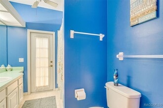 Building Photo - 9041 SW 196th Ct