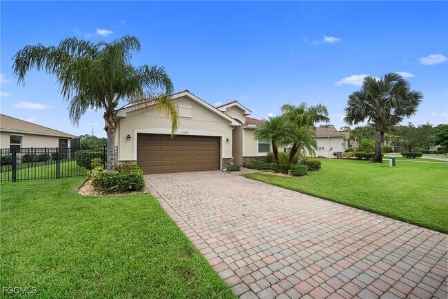 Building Photo - 15699 Angelica Dr