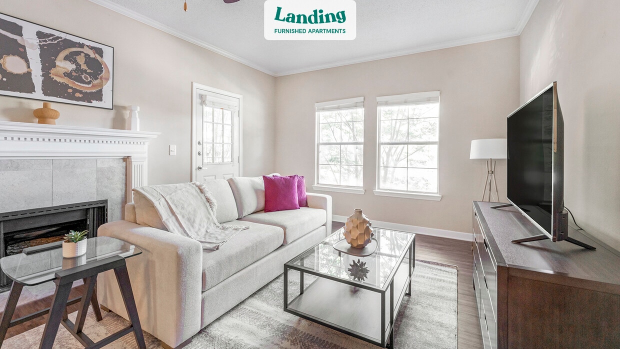 7491 Wyndhurst Pl Unit 8 202.683752, Germantown, TN 38138 Room for Rent in Germantown, TN