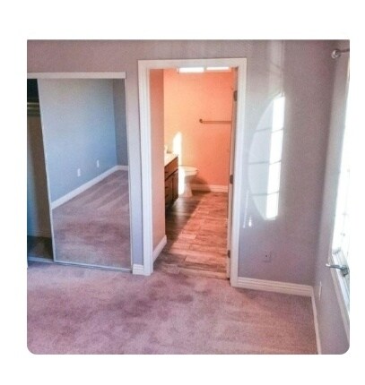 Foto del edificio - 1151 Viewpointe Blvd