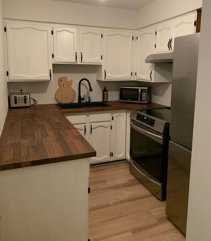 Photo principale - 7831 No. 1 Rd