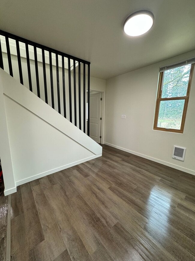 Building Photo - 3 Bedroom 1 Bathroom House for Rent in Auburn WA