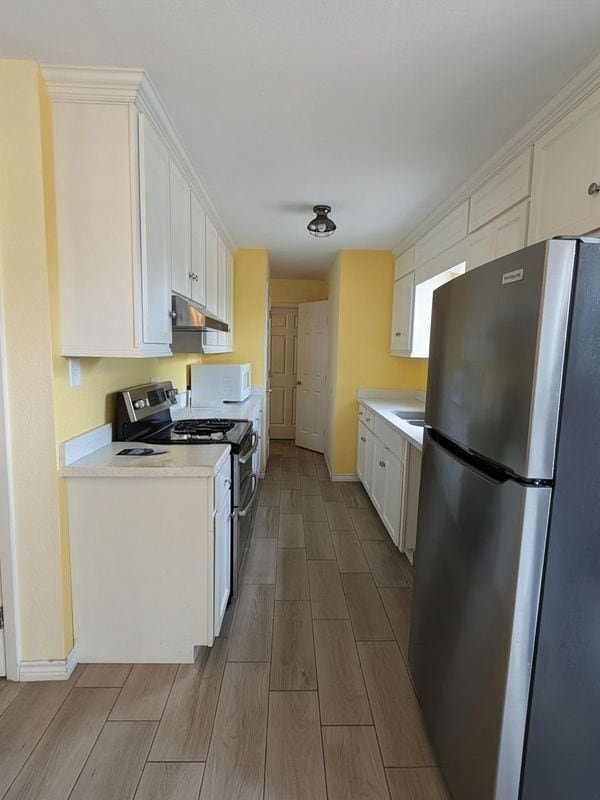 Foto del edificio - 2504 Eagle Ave