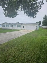 Building Photo - 36125 Lake Pasadena Rd