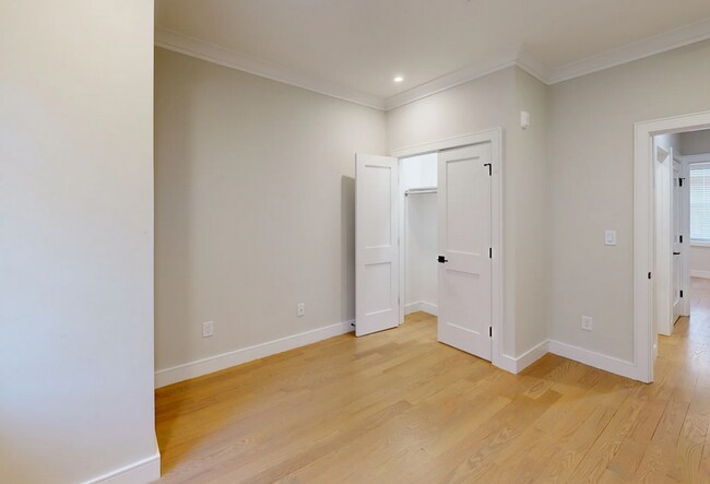 Foto del edificio - 162 Allston St