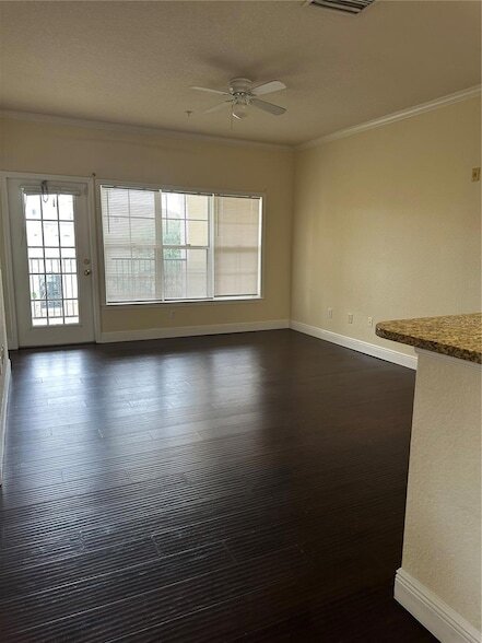 Foto del edificio - 3567 Conroy Rd