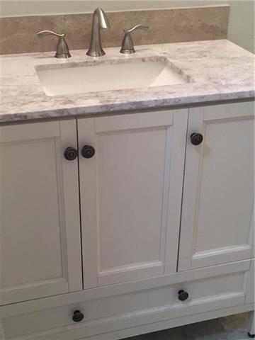 Foto del edificio - 2601 Shady Turf Ct