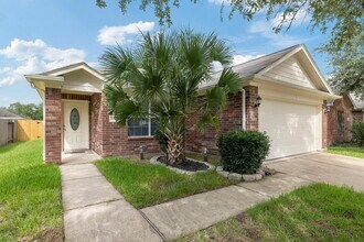 Building Photo - 21523 Trilby Way