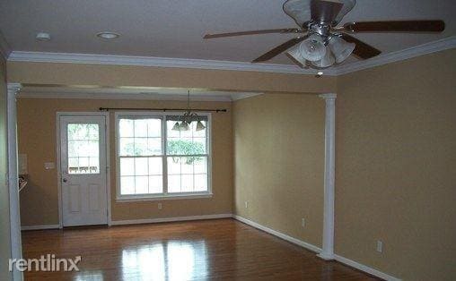 Foto del edificio - 603 S Atcher St