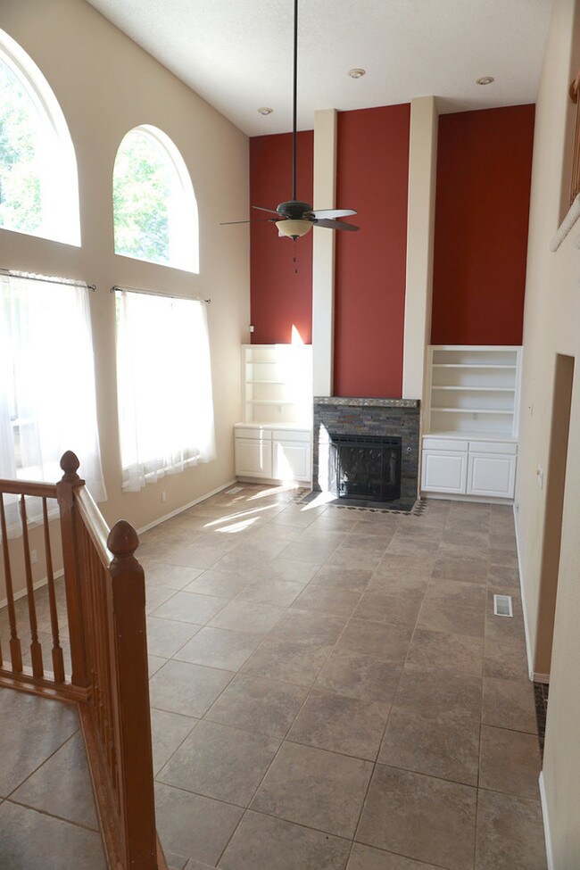 Foto del edificio - 6100 Chamblee Ct NE