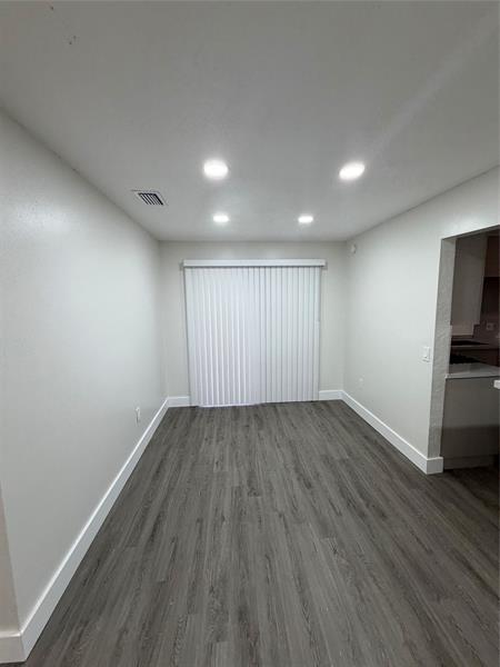 Foto del edificio - 11461 NW 31st Pl