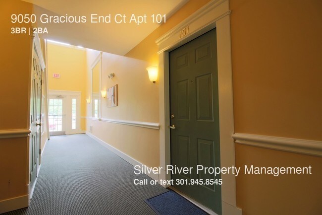 Building Photo - 9050 Gracious End Ct