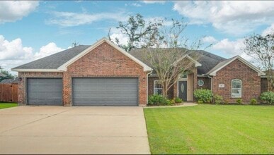 Building Photo - 57 Red Maple Ct