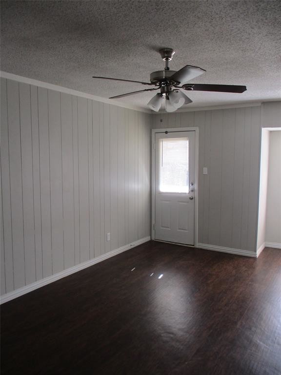 Building Photo - 5132 Sears Dr