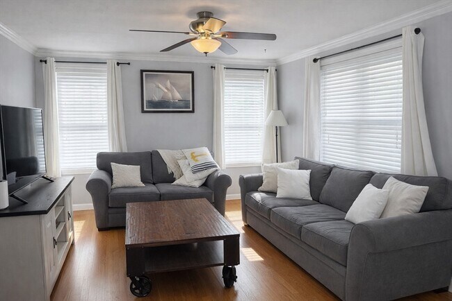 Foto del edificio - 11 Trout Farm Way