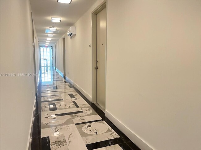 Foto del edificio - 1201 Pennsylvania Ave