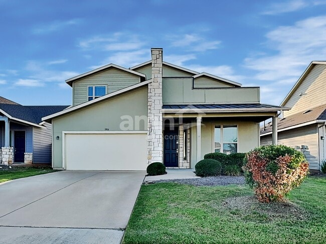 Building Photo - 5904 Gerard Dr