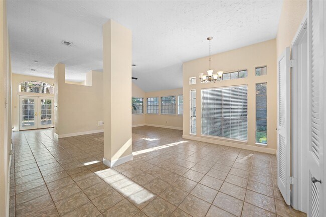 Foto del edificio - 5434 Garden Village Dr