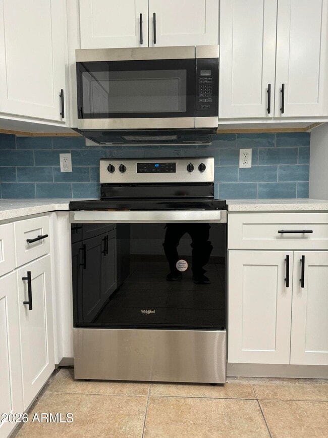 Foto del edificio - 450 N Williams