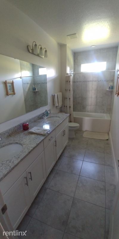 Building Photo - 5 br, 3 bath House - 5080 Hebron Dr