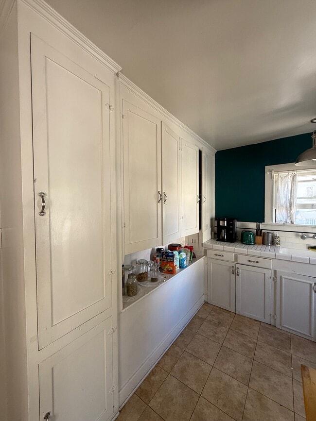 Foto del edificio - 731 Cochran Ave