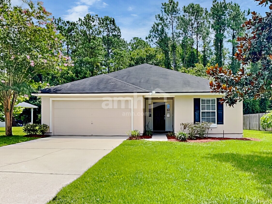 Primary Photo - 2216 Blackstone Way