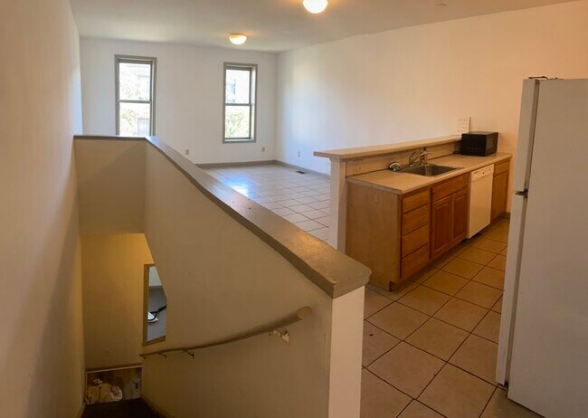 Foto del edificio - 1712 W Diamond St