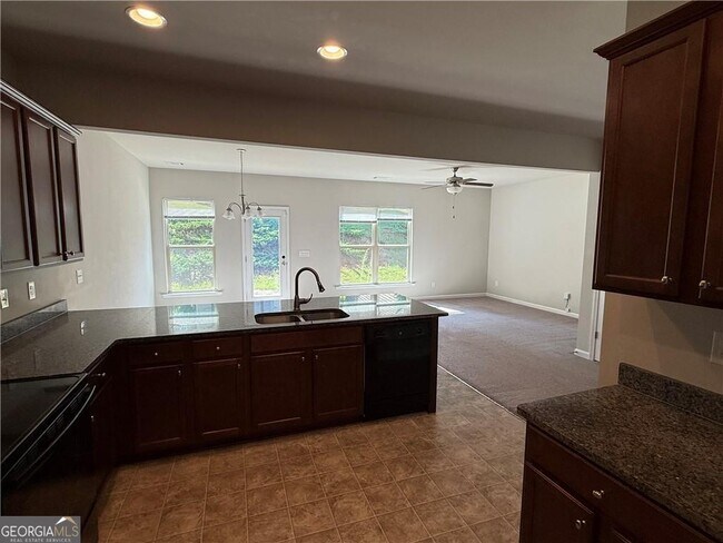 Foto del edificio - 149 Hardy Water Dr SE