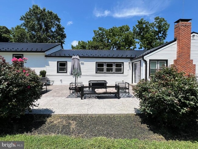 Building Photo - 18745 Wicomico River Dr