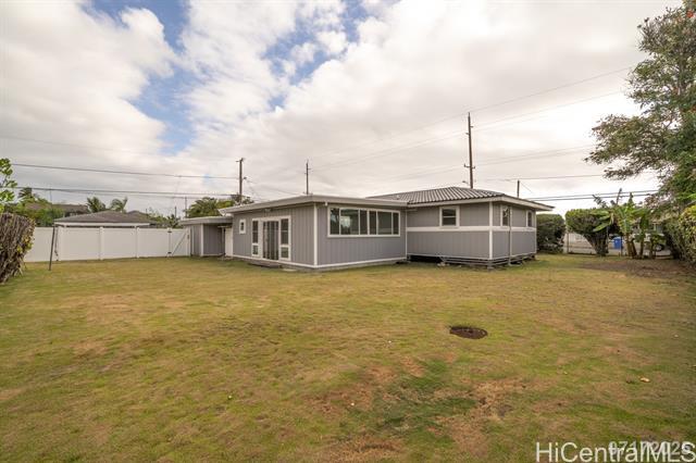 Foto principal - 505 Kuaaina Way