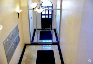 apartments for rent in long beach ny apartments com