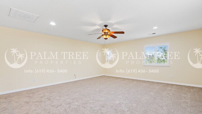 Building Photo - 807 Via Bahia