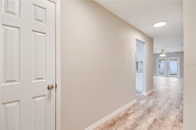 Foto del edificio - Home For Rent Near the Happiest Place On E...