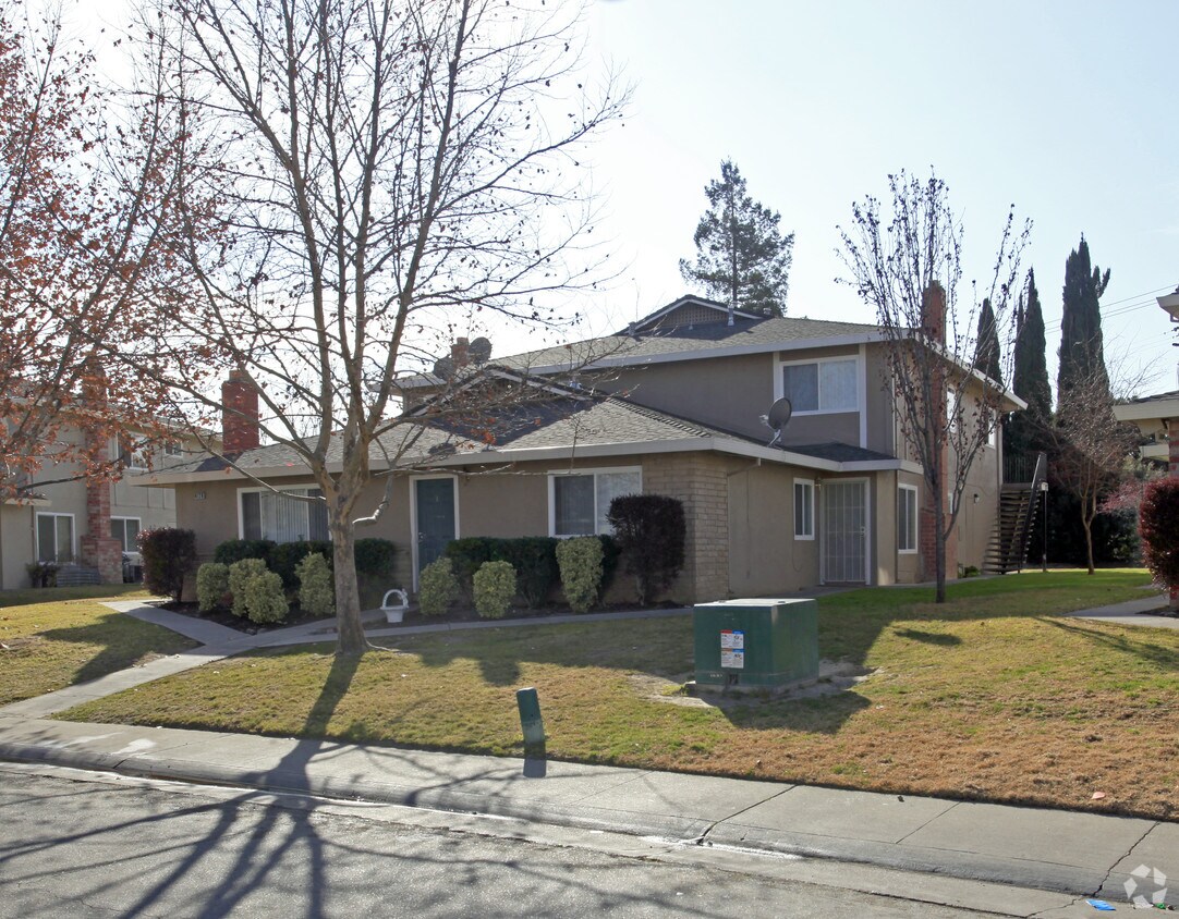 Building Photo - 4129 Apostolo Cir