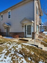 Building Photo - 5151 W 29th St