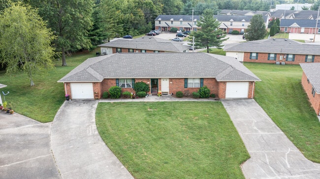 Building Photo - 552 Rumbach Ave