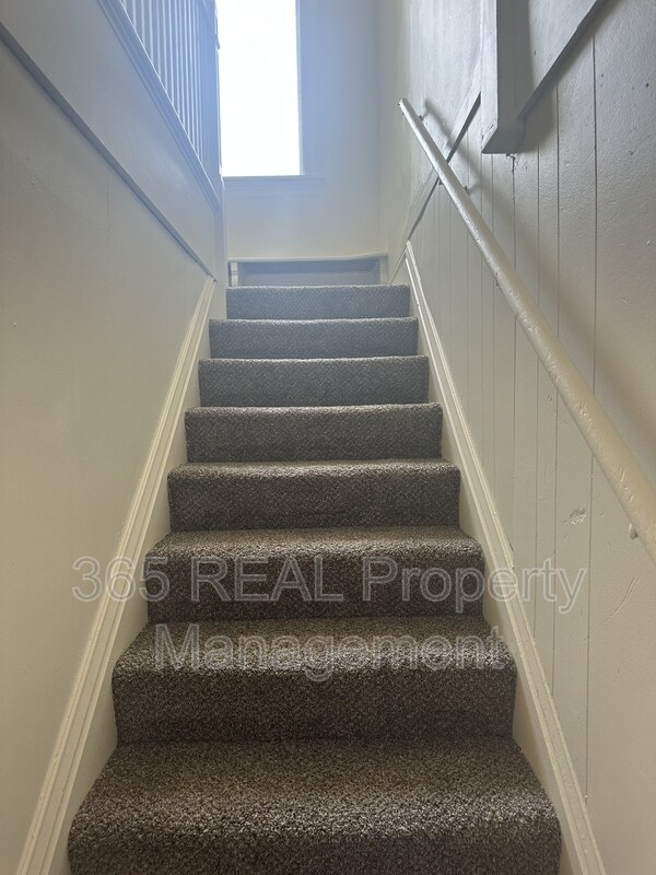 Foto del edificio - 1227 12th Ave
