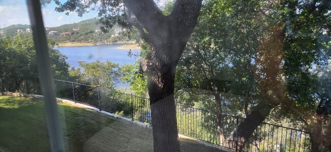 Foto del edificio - 10322 W Darleen Dr