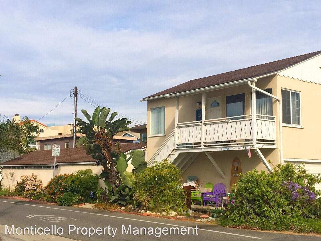 Foto principal - 17035 7th St