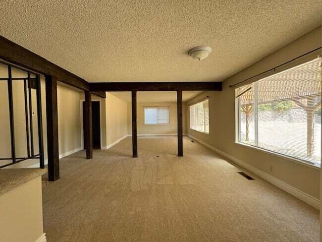 Foto del edificio - Coming Soon! Incredible 4-Bedroom Home in Jackson Meadows – Perfect for Family Living and Easy Co...